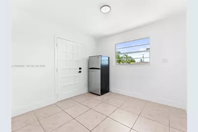 8241 SW 12th Ter, Miami, FL 33144 - Photo 32