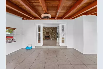 8241 SW 12th Ter, Miami, FL 33144 - Photo 38