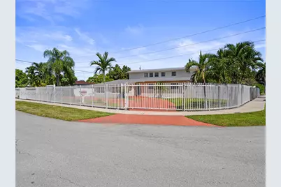 8241 SW 12th Ter, Miami, FL 33144 - Photo 52