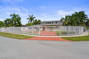 8241 SW 12th Terrace, Miami, FL 33144 - Photo 52