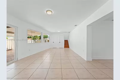 8241 SW 12th Ter, Miami, FL 33144 - Photo 10