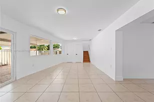 8241 SW 12th Terrace, Miami, FL 33144 - Photo 10