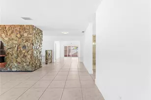 8241 SW 12th Terrace, Miami, FL 33144 - Photo 30