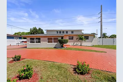 8241 SW 12th Ter, Miami, FL 33144 - Photo 24