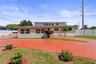 8241 SW 12th Terrace, Miami, FL 33144 - Photo 24
