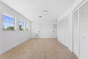 8241 SW 12th Terrace, Miami, FL 33144 - Photo 44