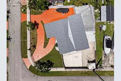 8241 SW 12th Ter, Miami, FL 33144 - Photo 28