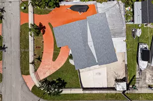 8241 SW 12th Terrace, Miami, FL 33144 - Photo 28