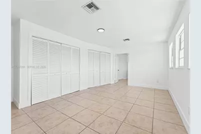 8241 SW 12th Ter, Miami, FL 33144 - Photo 46