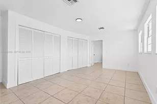 8241 SW 12th Terrace, Miami, FL 33144 - Photo 46