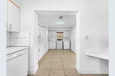 8241 SW 12th Ter, Miami, FL 33144 - Photo 42