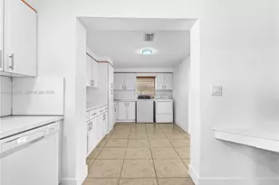 8241 SW 12th Terrace, Miami, FL 33144 - Photo 42