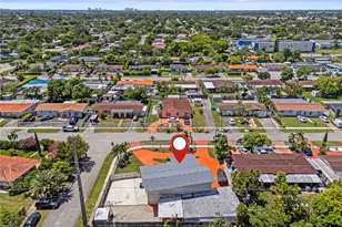8241 SW 12th Terrace, Miami, FL 33144 - Photo 48