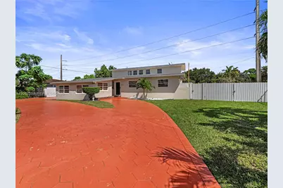 8241 SW 12th Ter, Miami, FL 33144 - Photo 50