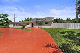 8241 SW 12th Terrace, Miami, FL 33144 - Photo 50
