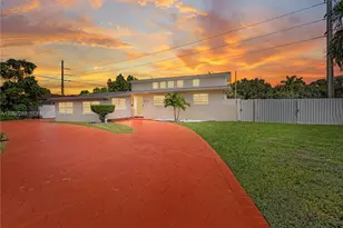 8241 SW 12th Terrace, Miami, FL 33144 - Photo 2