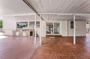 8241 SW 12th Terrace, Miami, FL 33144 - Photo 20