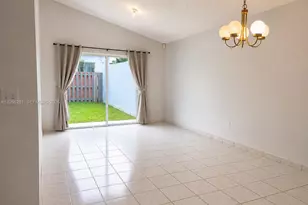 12706 SW 145th St, Miami, FL 33186 - Photo 4