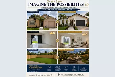 12706 SW 145th St, Miami, FL 33186 - Photo 10