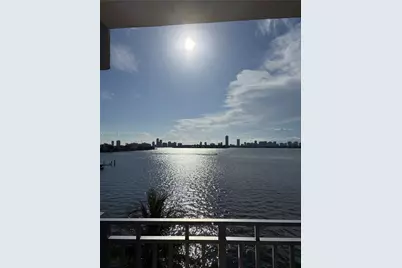 7545 E Treasure Dr #5G, North Bay Village, FL 33141 - Photo 2