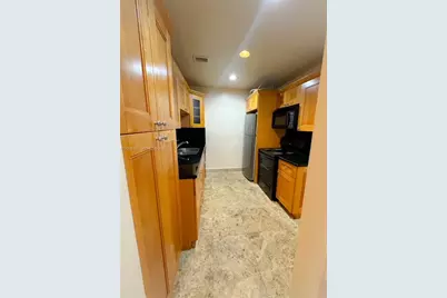 2008 Jackson #B7, Hollywood, FL 33020 - Photo 1