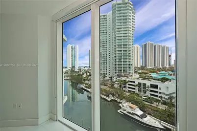250 Sunny Isles Blvd #3-705, Sunny Isles Beach, FL 33160 - Photo 26