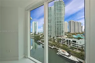 250 Sunny Isles Blvd, Sunny Isles Beach, FL 33160 - Photo 26
