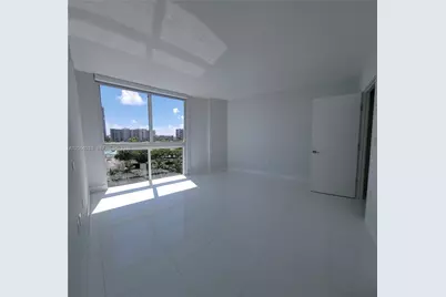 250 Sunny Isles Blvd #3-705, Sunny Isles Beach, FL 33160 - Photo 22