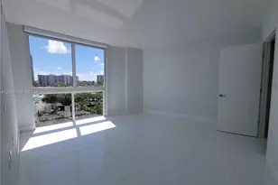 250 Sunny Isles Blvd, Sunny Isles Beach, FL 33160 - Photo 22