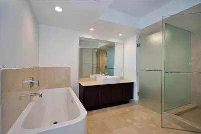 250 Sunny Isles Blvd #3-705, Sunny Isles Beach, FL 33160 - Photo 16