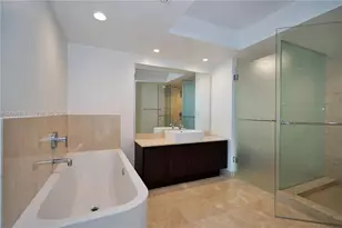 250 Sunny Isles Blvd, Sunny Isles Beach, FL 33160 - Photo 16
