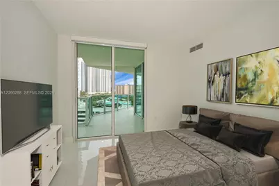 250 Sunny Isles Blvd #3-705, Sunny Isles Beach, FL 33160 - Photo 4