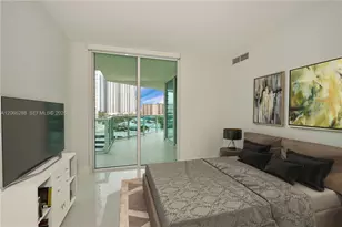 250 Sunny Isles Blvd, Sunny Isles Beach, FL 33160 - Photo 4