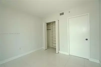 250 Sunny Isles Blvd #3-705, Sunny Isles Beach, FL 33160 - Photo 24