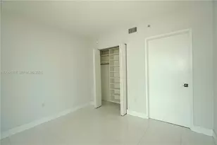 250 Sunny Isles Blvd, Sunny Isles Beach, FL 33160 - Photo 24