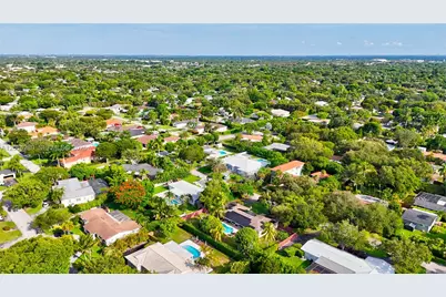 8340 SW 163rd St, Palmetto Bay, FL 33157 - Photo 54