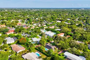 8340 SW 163rd St, Palmetto Bay, FL 33157 - Photo 54
