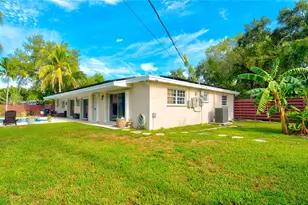 8340 SW 163rd St, Palmetto Bay, FL 33157 - Photo 6