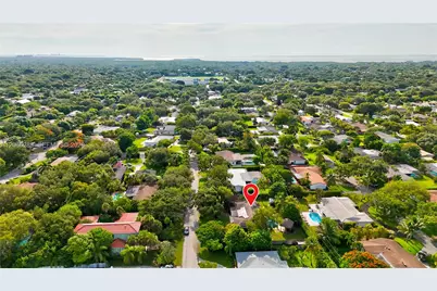 8340 SW 163rd St, Palmetto Bay, FL 33157 - Photo 52