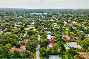 8340 SW 163rd St, Palmetto Bay, FL 33157 - Photo 52