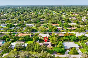 8340 SW 163rd St, Palmetto Bay, FL 33157 - Photo 50