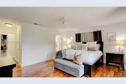 8340 SW 163rd St, Palmetto Bay, FL 33157 - Photo 20