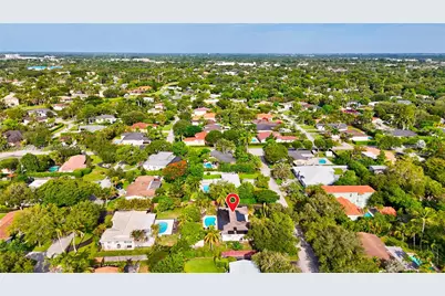 8340 SW 163rd St, Palmetto Bay, FL 33157 - Photo 56