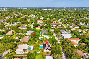 8340 SW 163rd St, Palmetto Bay, FL 33157 - Photo 56