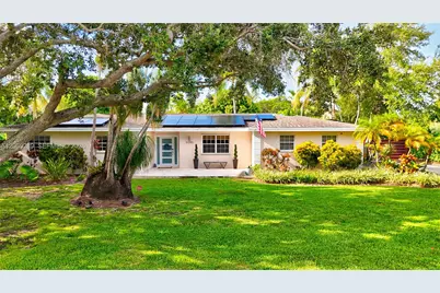 8340 SW 163rd St, Palmetto Bay, FL 33157 - Photo 48