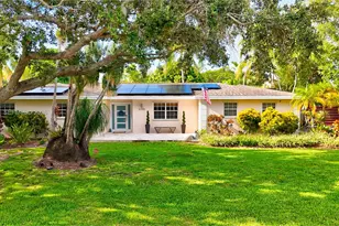 8340 SW 163rd St, Palmetto Bay, FL 33157 - Photo 48