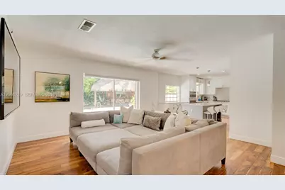 8340 SW 163rd St, Palmetto Bay, FL 33157 - Photo 34