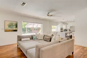 8340 SW 163rd St, Palmetto Bay, FL 33157 - Photo 34