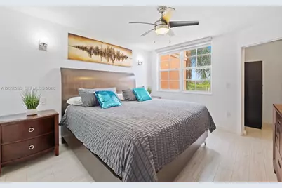 19655 E Country Club Dr #6503, Aventura, FL 33180 - Photo 12