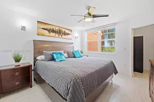 19655 E Country Club Dr, Aventura, FL 33180 - Photo 12